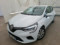 preview Renault Clio #0