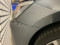 preview Audi A3 #5