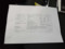 preview Mercedes E 220 #1