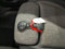 preview Mini Cooper #3