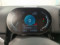 preview Mini Cooper #5