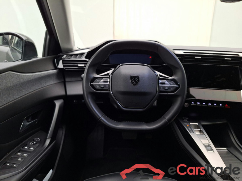 Peugeot, 308 SW '21, 308 SW 1.5BHDi 130 All.P.EAT8 #6
