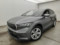 preview Skoda Enyaq #0