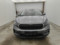 preview Skoda Enyaq #4