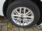preview Kia Picanto #5
