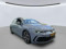 preview Volkswagen Golf #3