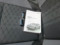 preview Volkswagen Golf #5