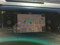 preview Volkswagen T-Cross #2