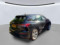 preview Audi Q4 e-tron #5