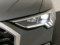 preview Audi Q3 #3