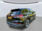 preview Audi Q4 e-tron #3