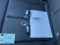 preview Audi Q4 e-tron #4
