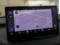 preview Skoda Enyaq #1