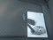 preview Volkswagen Polo #4