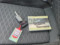 preview Seat Tarraco #5