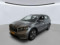 preview Skoda Enyaq #0