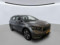 preview Skoda Enyaq #3
