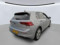 preview Volkswagen Golf #3
