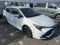 preview Toyota Corolla #1