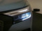 preview Audi Q4 e-tron #3