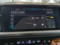 preview Audi Q4 e-tron #1
