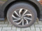 preview Volkswagen Polo #5