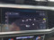 preview Audi Q3 #2