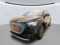 preview Audi Q4 e-tron #0