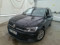 preview Volkswagen Tiguan #0