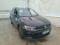 preview Volkswagen Tiguan #3