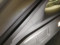 preview Opel Insignia #5