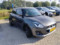 preview Suzuki Swift #1