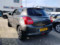 preview Suzuki Swift #2
