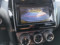 preview Suzuki Swift #5