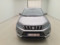 preview Suzuki Vitara #0