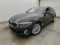 preview BMW 5 Series #0