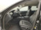 preview BMW 5 Series #2