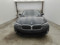 preview BMW 5 Series #4