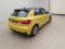 preview Audi A1 #3