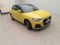 preview Audi A1 #4