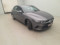 preview Mercedes A 180 #4