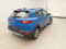 preview Kia Stonic #3