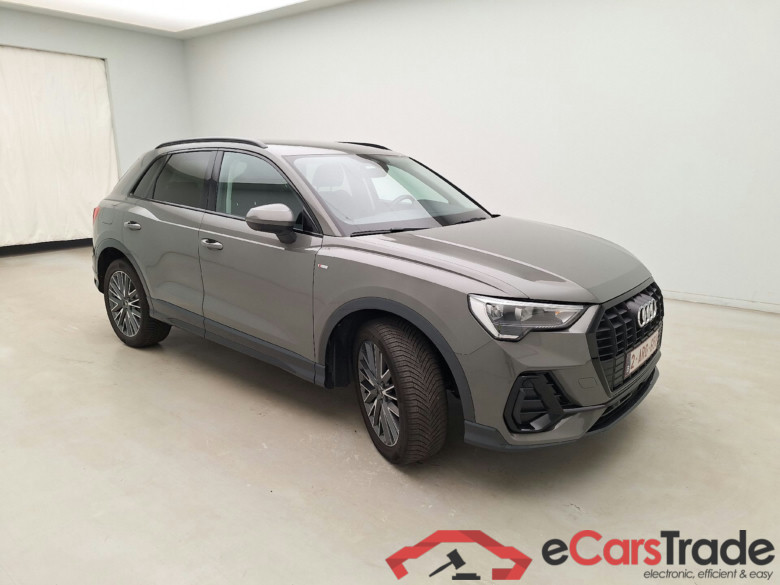 Audi, Q3 '18 PHEV, Q3 45 TFSie PHEV 180kW SL.Str. #5