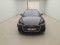 preview Audi A6 #0