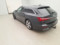 preview Audi A6 #2