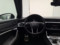 preview Audi A6 #5