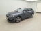 preview Skoda Scala #1