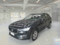 preview Volvo XC60 #0