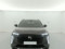 preview DS Automobiles Other #1