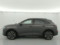 preview DS Automobiles Other #3